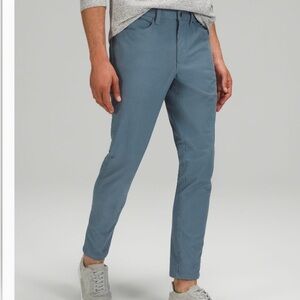 ABC Slim-Fit Pant 32” Utilitech.